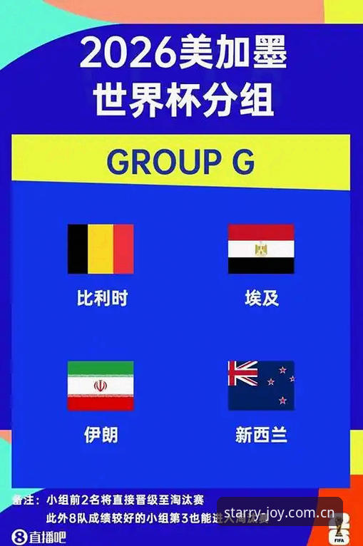 世界杯观赛签证危机最新动态：约旦土耳其球迷因中东局势无缘美国赛场，星空体育官网直击赛事影响