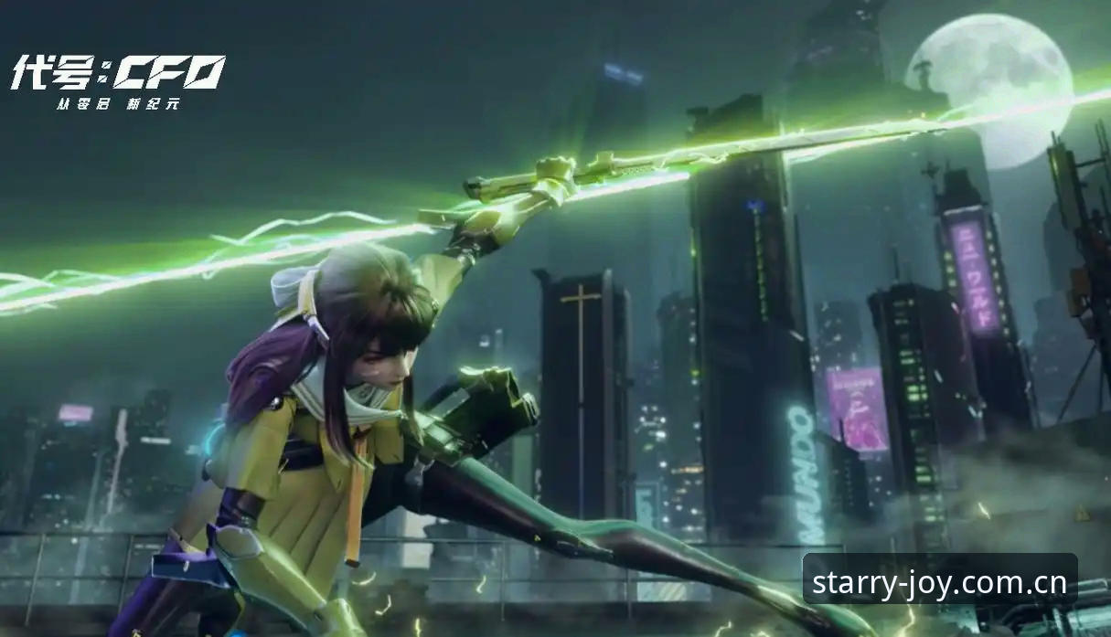 星空娱乐平台下载安装 星空娱乐平台下载安装最新动态:创新体验引领移动娱乐新纪元